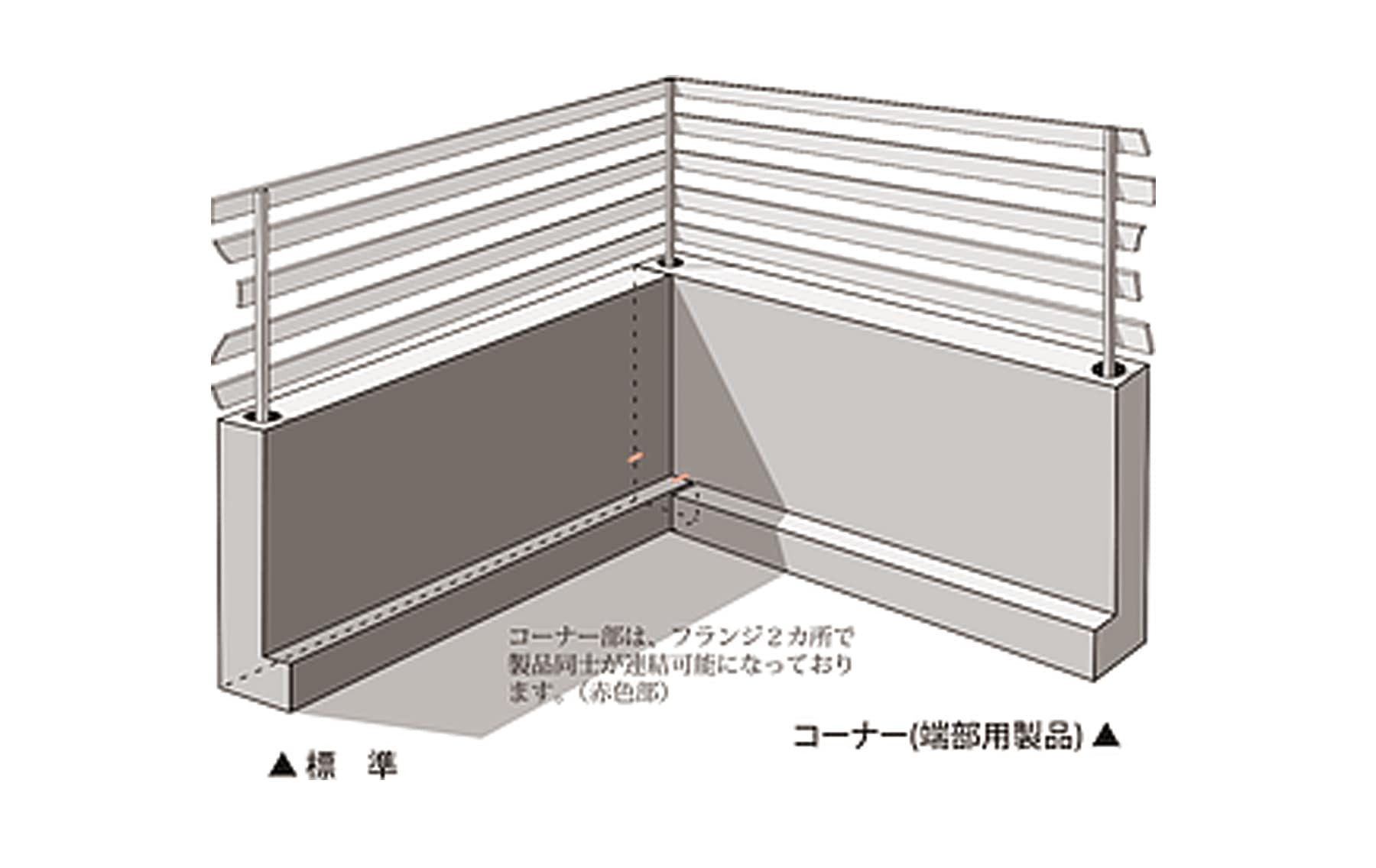 施工事例2