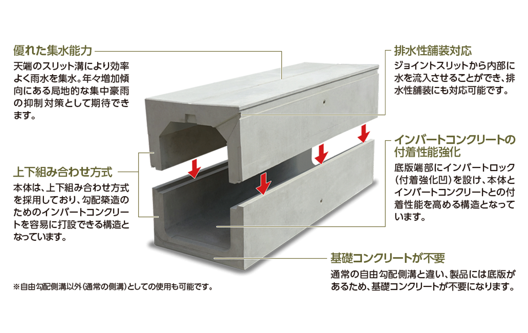 施工事例2