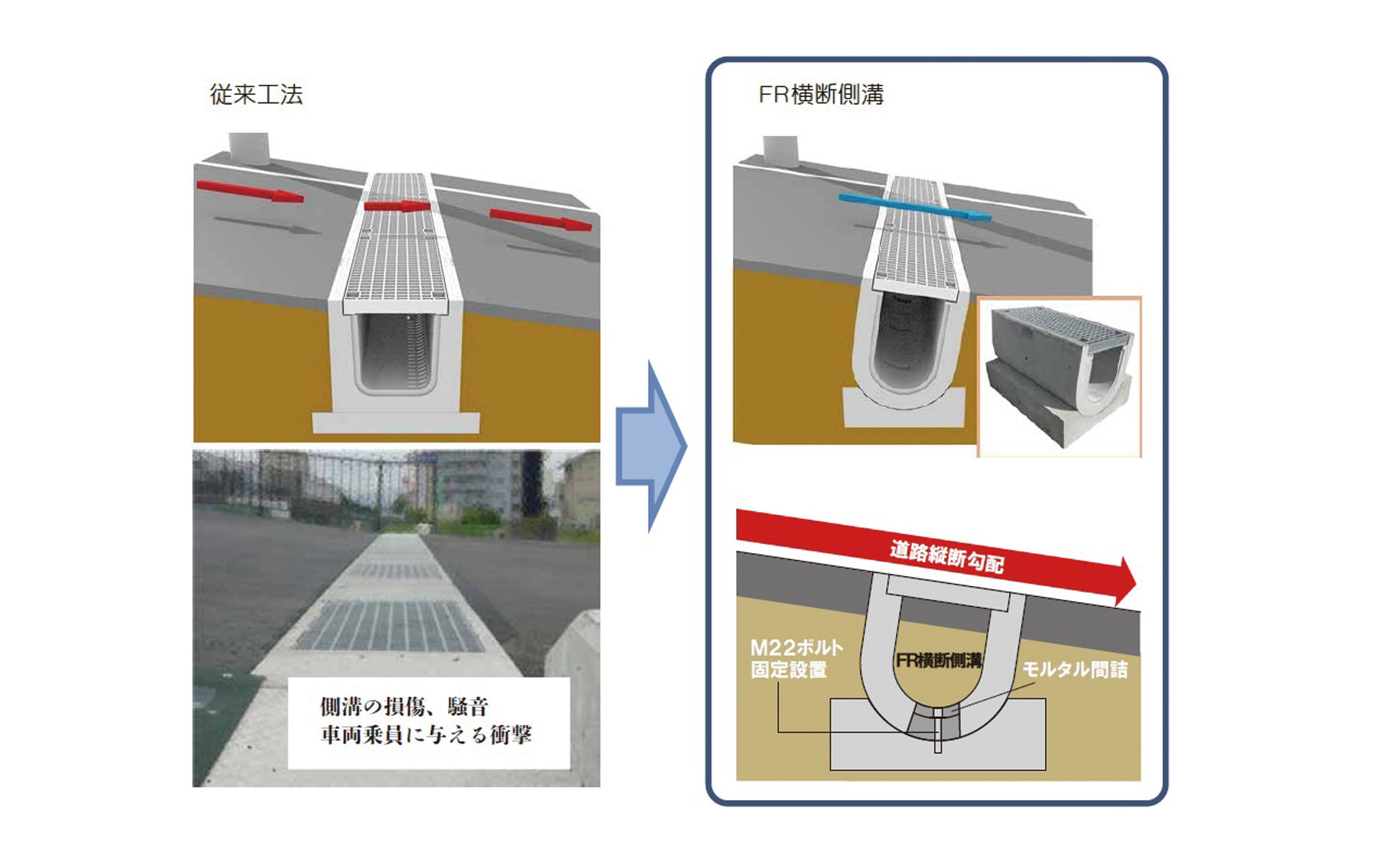 施工事例2