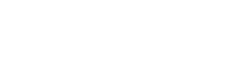 受付時間は土日祝は除く午前9時から午後6時までお問い合わせいただけます。