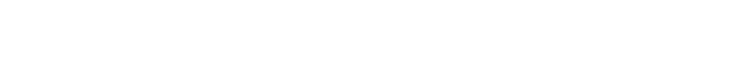 製品CAD資料のダウンロード（登録なし）