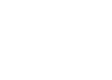 三洋コンクリート工業株式会社