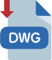 Ds-PuL（CAD:DWG）