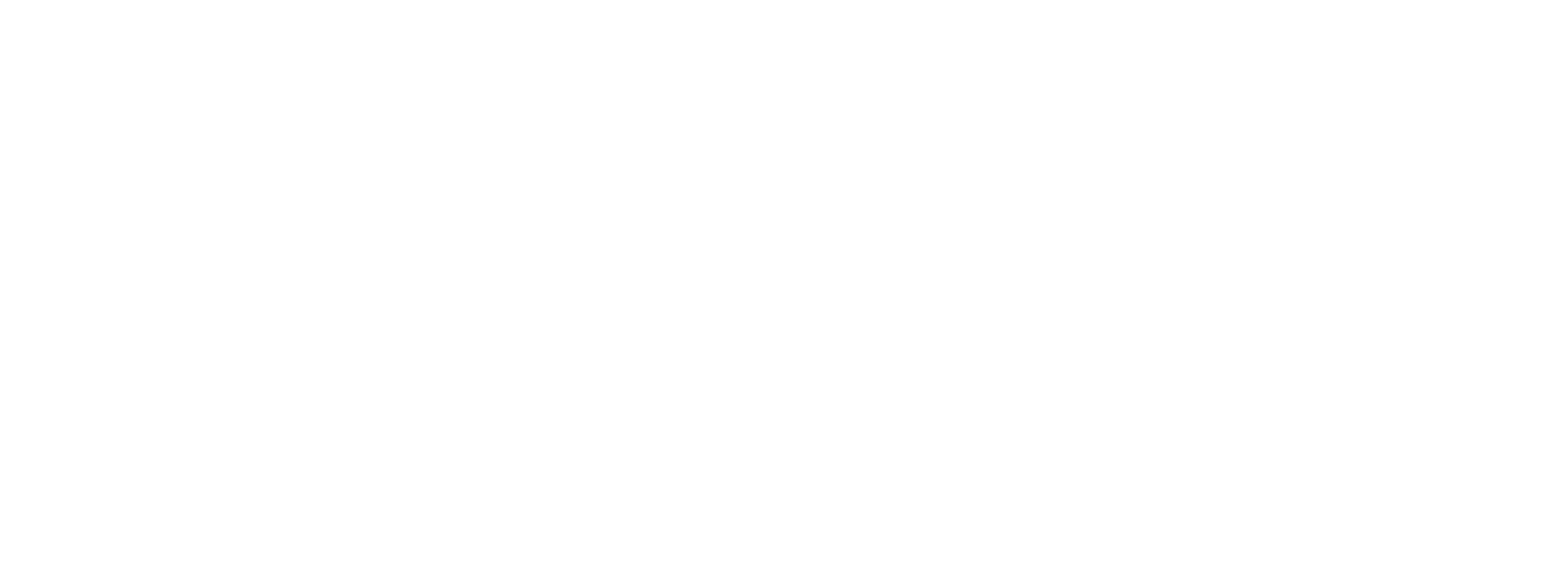 常に明日を考え、次世代を見つめ、本当の豊かさの楚を築いていく。千葉県九十九里町を拠点に、関東一円にコンクリート二次製品の製造販売を行っています。