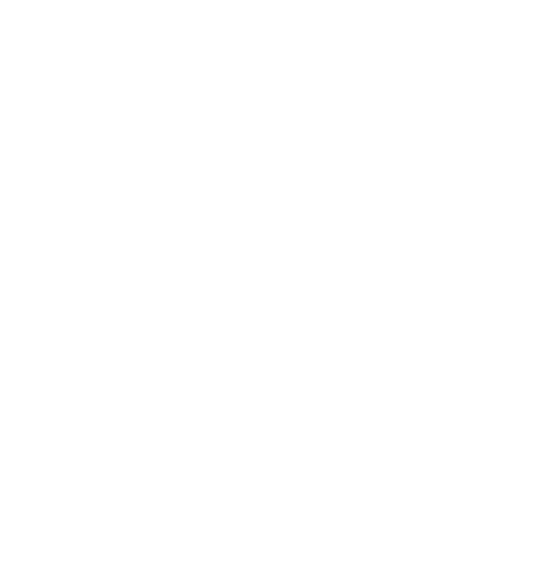 常に明日を考え、次世代を見つめ、本当の豊かさの楚を築いていく。千葉県九十九里町を拠点に、関東一円にコンクリート二次製品の製造販売を行っています。